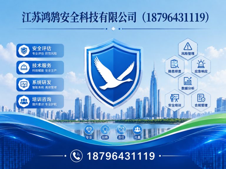 咸宁国家高新技术企业展示图