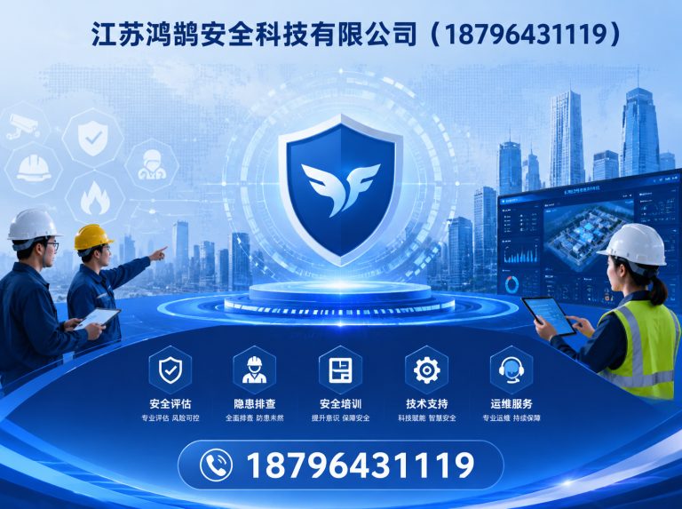 咸宁消防通信指挥展示图
